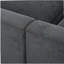 Très grand canapé modulaire 7 places U_Style