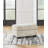 Upholstered Ottoman-117257562