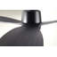 Arbor Downrod Ceiling Fan-56086075-56086068-56086073