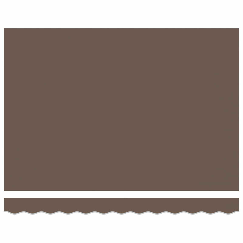 VidaXL Polyester Cover Retractable Fabric Replacement, Does Not Applycm H x 400cm W x 200cm D