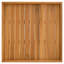 Plateau en bois Futoshi-462393656