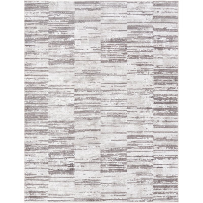 Tapis Thilebrook