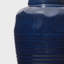 Lampe de salon Thomas O'Brien Selena-143400998