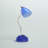 Walters Adjustable Desk Lamp-111076828-111076824-21231104