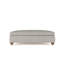 Repose-pieds de table Leroy-1877006149-1877004531