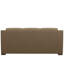 Universal Upholstery Sofa