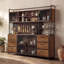 Garde-manger 70,9 po Redonda