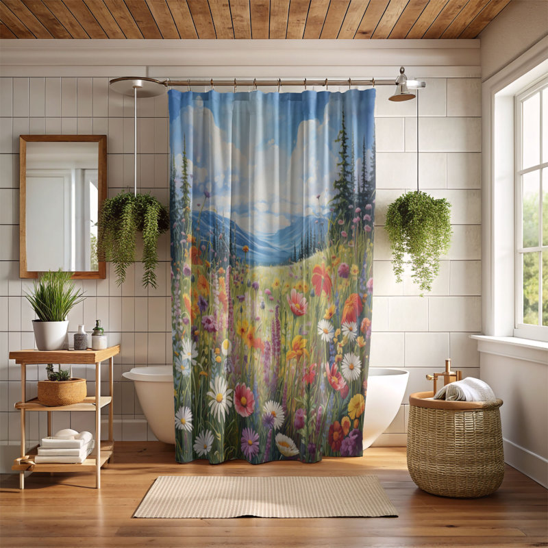 Dravyn, 74"H x 71"W