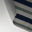 Tapis intérieur / extérieur brun HorizontalStripes-538530505