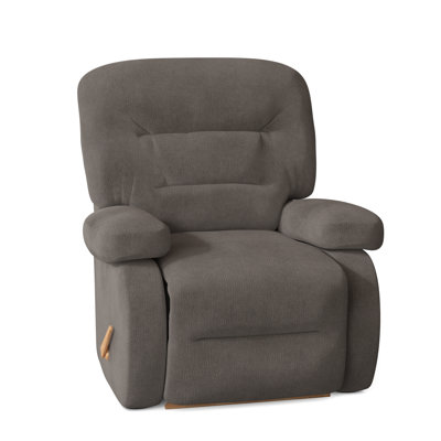 Fauteuil inclinable standard berçant de 40,75 po Maddox