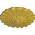 Rich Gold