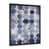 Black Single Picture Framed