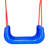 Angel Queen Swing Set with