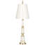 Versaille Buffet Table Lamp-26115293-26115294