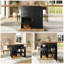 Extendable Dining Table-1766857884
