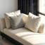Chaise longue Minimalist Elegant
