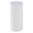 3PCS Pedestal Stand