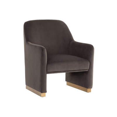 Lounge Chair