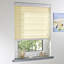 Roller shade-17706892-17706901