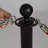 MT Displays 10'' W Rope
