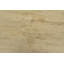 Mosammad Hand Knotted Wool Rug