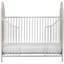 Rail pour lit de tout-petit Sara-1349204789
