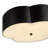 Adella Flush Mount-981453394-981453391