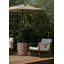 Table d'appoint Demi Umbrella-130373457