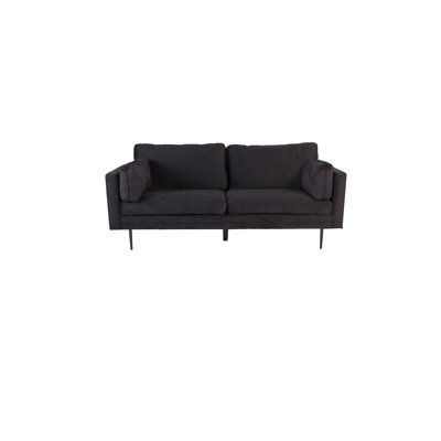 Bozuwa Sofa