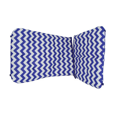 Coussin de siège / dossier Kinzie