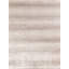 Bamboo Silk Abstract Area Rug-37744555