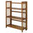 Saruf Etagere Bookcase-291379800-382250798