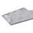 Aurand Indoor Rug-1973678403