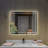 Namus Rectangle Mirror-1183133299