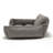 Polyester Pet Bed-62291425-62291427