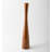 Wood Tabletop Candlestick-716576838-716576827