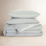 Macmahon Duvet Cover
