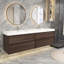 Ensemble de meuble-lavabo double 83 po-1368351960