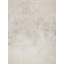 Mink Handmade Polyacrylic Beige Area Rug-838401833