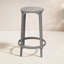 Brooklyn Bar Stool (Indoor/Outdoor)-36815717-49197577