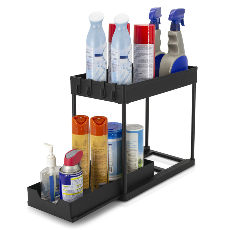 Madelien Plastic
