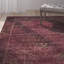 Tapis rouge Lyniya-18680252
