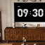 Combinaison meuble télé Design Sens-106778042