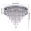 Ducharme Flush Mount
