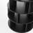 35 Pair Rotating Shoe Rack-514559495
