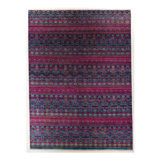 Rectangle Rectangle 8'11'' X 12' Area Rug