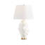 Morpheus Lamp