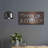 " Country Kitchen " by Lori Deiter-187993106