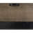 Ojiugo Flat Wall Mirror