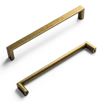 Center to Center Bar Pull Multipack